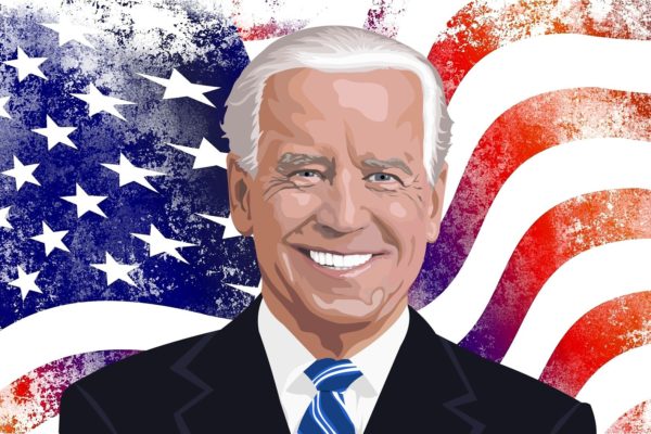 President Joe Biden