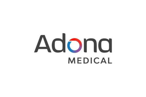 Adona Medical