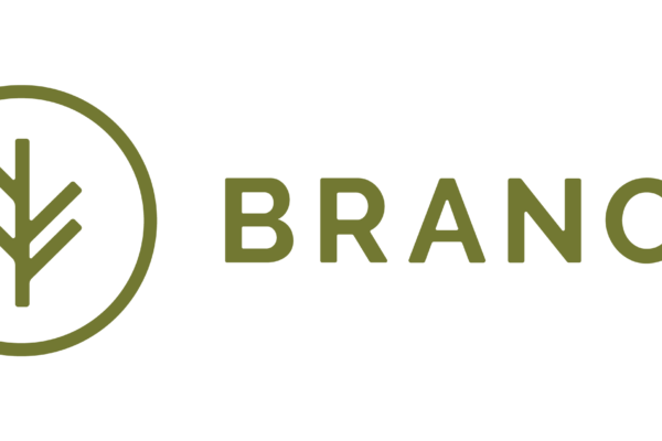 Branch Insurance