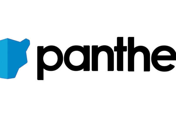 Panther Labs