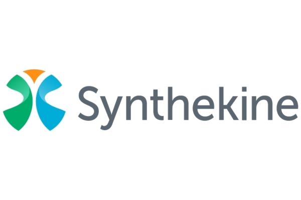 Synthekine